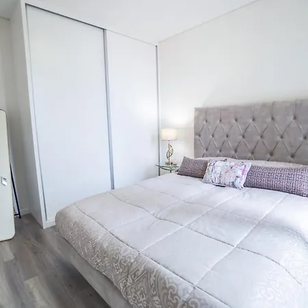 Lägenhet Old Town Charm